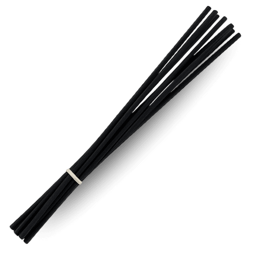 Dodatkowe Patyczki do Dyfuzora 10 sztuk